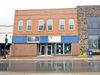 108 S Muskogee Ave photo
